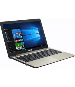 Ноутбук ASUS F541NA-GQ476